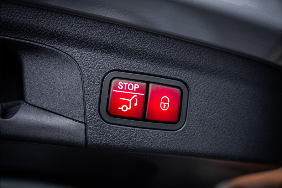 Mercedes-Benz GLE GLE450 d 4MATIC AMG Line Premium Plus - Panorama | Burmester | Elek. Trekhaak | Stoelkoeling & Massage