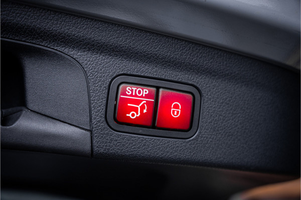 Mercedes-Benz GLE GLE450 d 4MATIC AMG Line Premium Plus - Panorama | Burmester | Elek. Trekhaak | Stoelkoeling & Massage