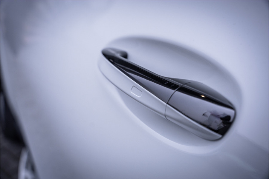 Mercedes-Benz GLE GLE450 d 4MATIC AMG Line Premium Plus - Panorama | Burmester | Elek. Trekhaak | Stoelkoeling & Massage