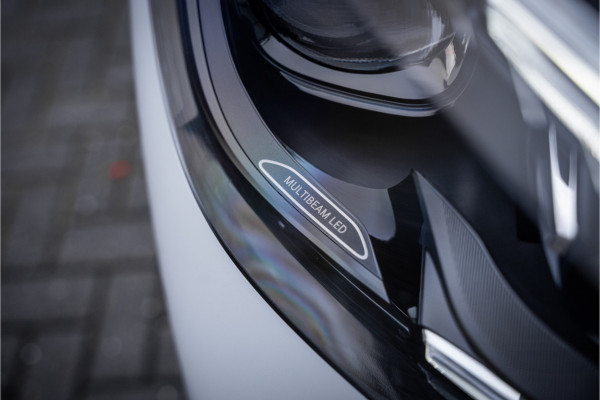 Mercedes-Benz GLE GLE450 d 4MATIC AMG Line Premium Plus - Panorama | Burmester | Elek. Trekhaak | Stoelkoeling & Massage