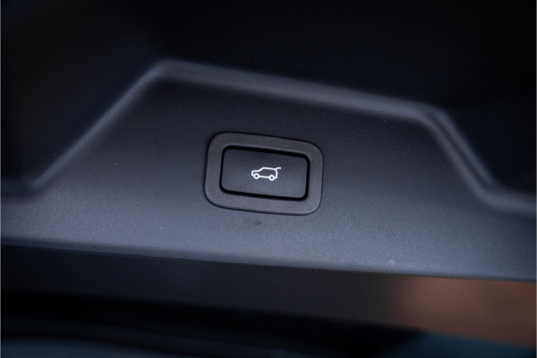 Land Rover Range Rover 5.0 V8 SC SVAutobiography Dynamic - Panorama | Meridian | Elek. Trekhaak | Stoelkoeling | Entertainment Pakket