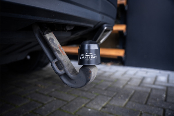 Land Rover Range Rover 5.0 V8 SC SVAutobiography Dynamic - Panorama | Meridian | Elek. Trekhaak | Stoelkoeling | Entertainment Pakket