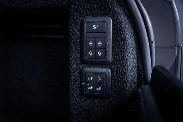 Land Rover Range Rover 5.0 V8 SC SVAutobiography Dynamic - Panorama | Meridian | Elek. Trekhaak | Stoelkoeling | Entertainment Pakket