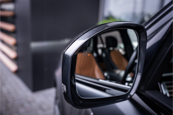 Land Rover Range Rover 5.0 V8 SC SVAutobiography Dynamic - Panorama | Meridian | Elek. Trekhaak | Stoelkoeling | Entertainment Pakket