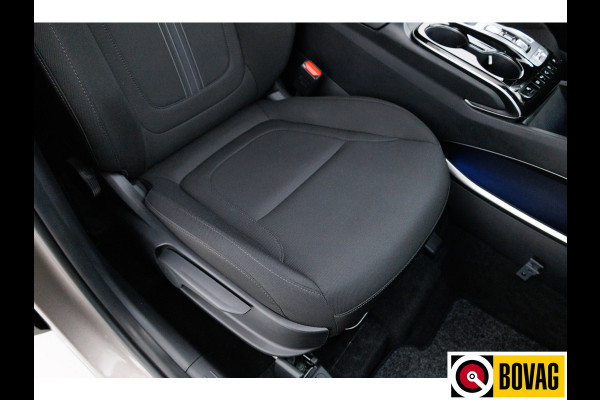 Hyundai Tucson 1.6 T-GDI PHEV Comfort Smart 4WD 266 PK | Elektrische achterklep, Stoel- stuurverwarming Adaptive Cruise, Navigatie, Keyless, PDC V+A + Camera
