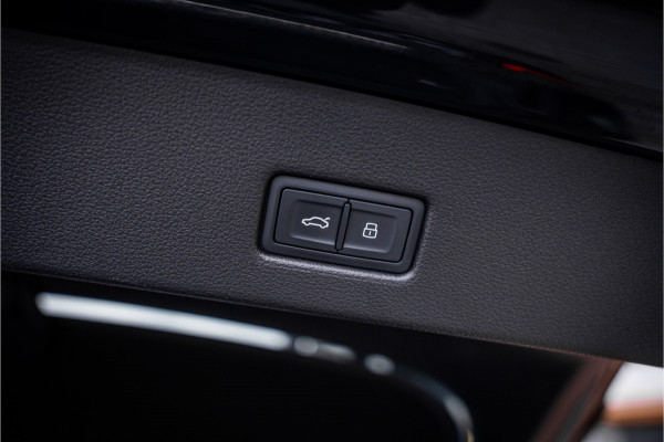 Audi RS7 Sportback 4.0 TFSI quattro - Keramisch | Panorama | B&O | Stoelkoeling | Memory | 360 Camera