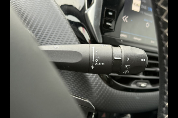 Peugeot 2008 BWJ 2019 | 1.2T 111pk Allure | TREKHAAK | CLIMA | NAVI | PDC | HALF LEER | CARPLAY | CAMERA A |