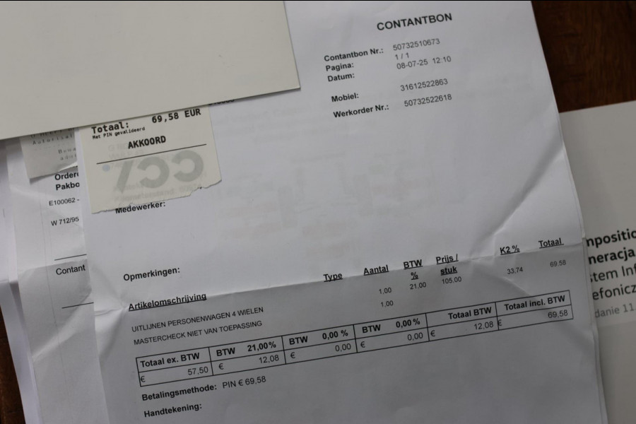 Volkswagen Golf 1.4 TSI Highline R-Line *Virtual*DSG*Massage*Led*