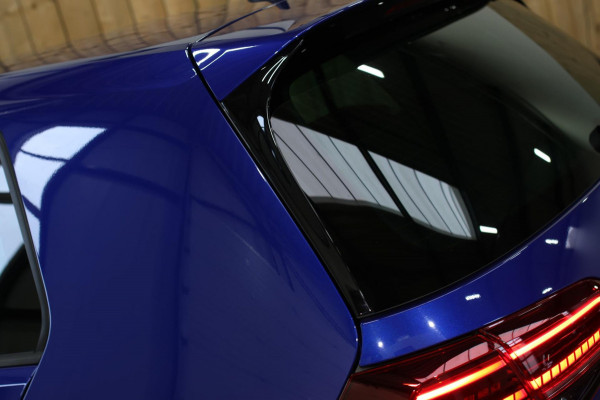 Volkswagen Golf 1.4 TSI Highline R-Line *Virtual*DSG*Massage*Led*