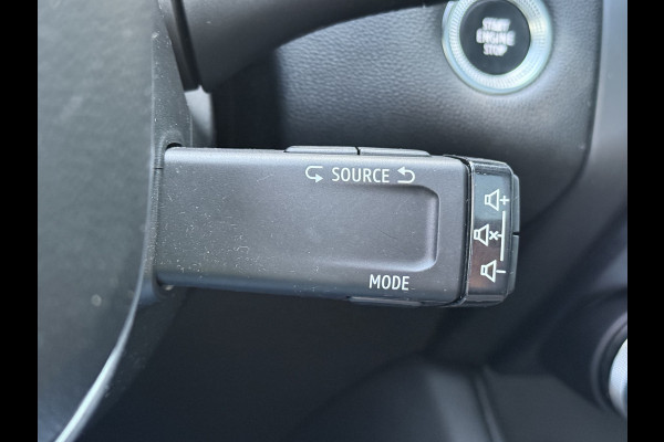 Renault Captur BWJ 2021 | 1.0 TCe 100PK Intens | PANO SCHUIFDAK | 360 CAMERA | CLIMA | NAVI | CARPLAY | LEDER/STOF |