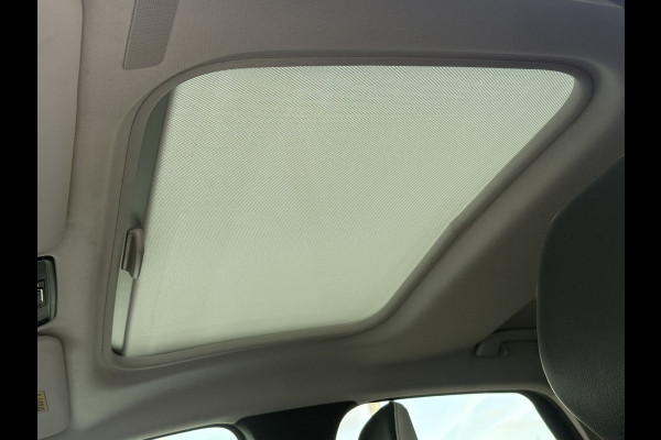 Renault Captur BWJ 2021 | 1.0 TCe 100PK Intens | PANO SCHUIFDAK | 360 CAMERA | CLIMA | NAVI | CARPLAY | LEDER/STOF |