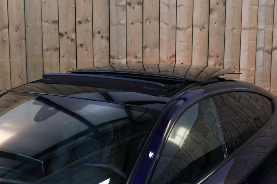 Audi A5 Sportback 3.0 TFSI S5 Quattro *Pano*RS-Stoelen*B&O*360 Camera*Head-Up*