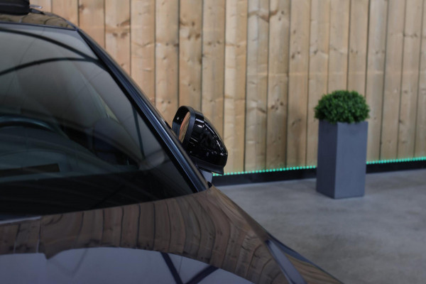 Audi A5 Sportback 3.0 TFSI S5 Quattro *Pano*RS-Stoelen*B&O*360 Camera*Head-Up*