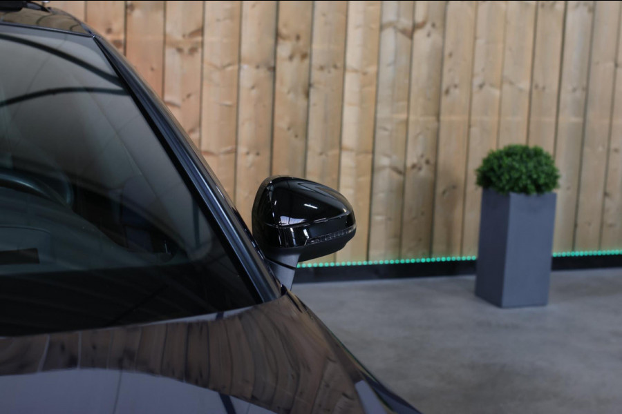 Audi A5 Sportback 3.0 TFSI S5 Quattro *Pano*RS-Stoelen*B&O*360 Camera*Head-Up*