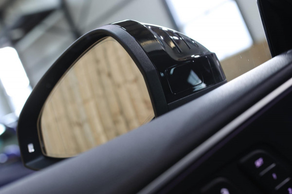 Audi A5 Sportback 3.0 TFSI S5 Quattro *Pano*RS-Stoelen*B&O*360 Camera*Head-Up*