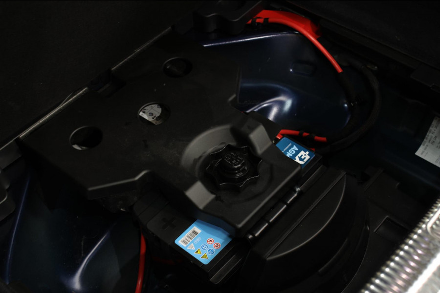 Audi A5 Sportback 3.0 TFSI S5 Quattro *Pano*RS-Stoelen*B&O*360 Camera*Head-Up*