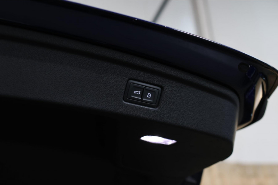 Audi A5 Sportback 3.0 TFSI S5 Quattro *Pano*RS-Stoelen*B&O*360 Camera*Head-Up*