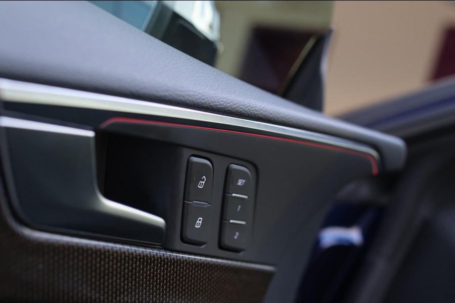 Audi A5 Sportback 3.0 TFSI S5 Quattro *Pano*RS-Stoelen*B&O*360 Camera*Head-Up*