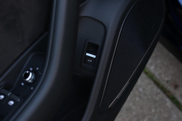 Audi A5 Sportback 3.0 TFSI S5 Quattro *Pano*RS-Stoelen*B&O*360 Camera*Head-Up*