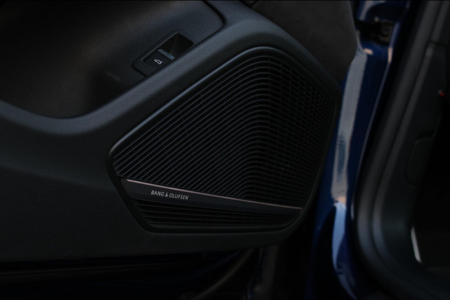 Audi A5 Sportback 3.0 TFSI S5 Quattro *Pano*RS-Stoelen*B&O*360 Camera*Head-Up*