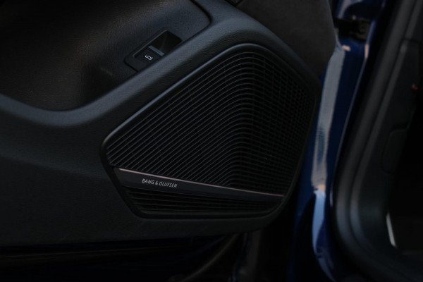 Audi A5 Sportback 3.0 TFSI S5 Quattro *Pano*RS-Stoelen*B&O*360 Camera*Head-Up*