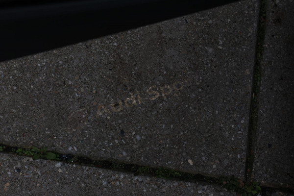 Audi A5 Sportback 3.0 TFSI S5 Quattro *Pano*RS-Stoelen*B&O*360 Camera*Head-Up*