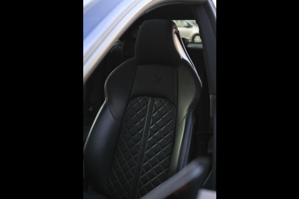 Audi A5 Sportback 3.0 TFSI S5 Quattro *Pano*RS-Stoelen*B&O*360 Camera*Head-Up*