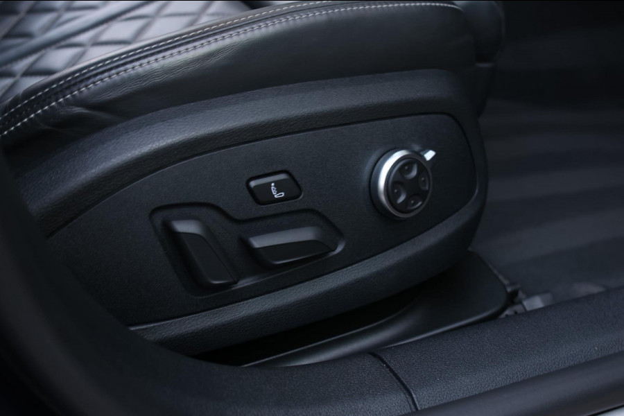 Audi A5 Sportback 3.0 TFSI S5 Quattro *Pano*RS-Stoelen*B&O*360 Camera*Head-Up*