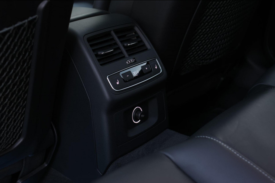 Audi A5 Sportback 3.0 TFSI S5 Quattro *Pano*RS-Stoelen*B&O*360 Camera*Head-Up*