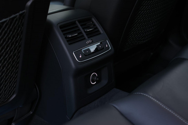 Audi A5 Sportback 3.0 TFSI S5 Quattro *Pano*RS-Stoelen*B&O*360 Camera*Head-Up*