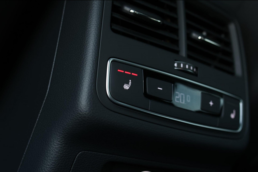 Audi A5 Sportback 3.0 TFSI S5 Quattro *Pano*RS-Stoelen*B&O*360 Camera*Head-Up*