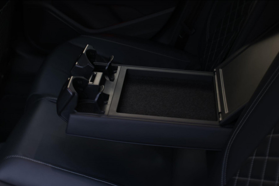 Audi A5 Sportback 3.0 TFSI S5 Quattro *Pano*RS-Stoelen*B&O*360 Camera*Head-Up*