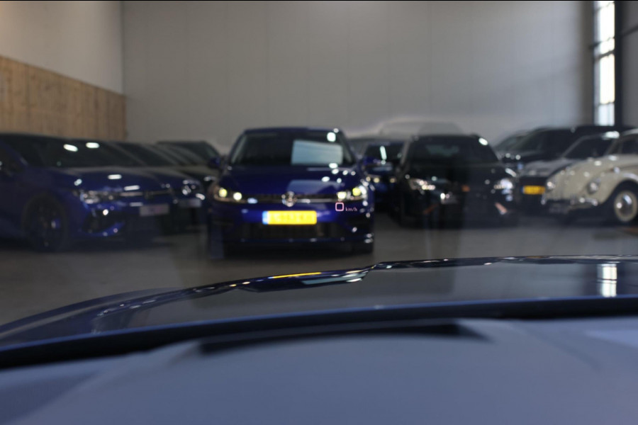 Audi A5 Sportback 3.0 TFSI S5 Quattro *Pano*RS-Stoelen*B&O*360 Camera*Head-Up*