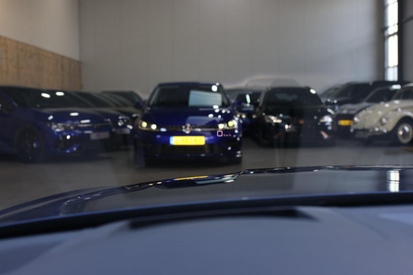 Audi A5 Sportback 3.0 TFSI S5 Quattro *Pano*RS-Stoelen*B&O*360 Camera*Head-Up*