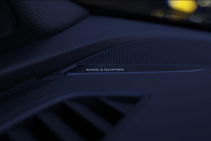 Audi A5 Sportback 3.0 TFSI S5 Quattro *Pano*RS-Stoelen*B&O*360 Camera*Head-Up*