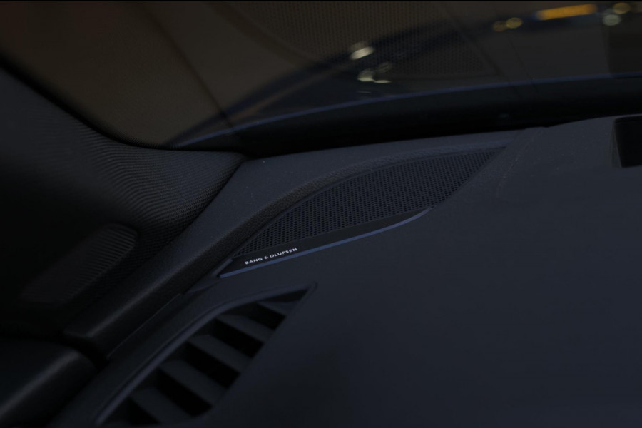 Audi A5 Sportback 3.0 TFSI S5 Quattro *Pano*RS-Stoelen*B&O*360 Camera*Head-Up*