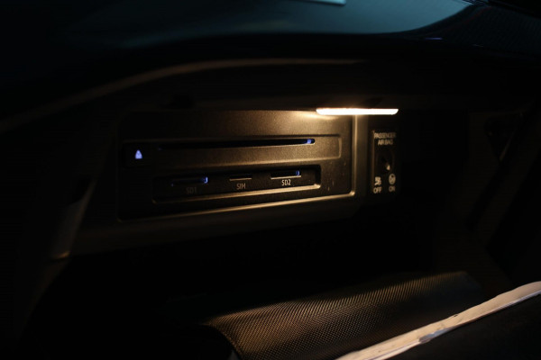 Audi A5 Sportback 3.0 TFSI S5 Quattro *Pano*RS-Stoelen*B&O*360 Camera*Head-Up*