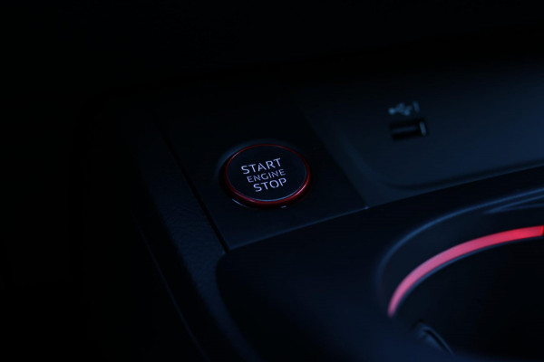 Audi A5 Sportback 3.0 TFSI S5 Quattro *Pano*RS-Stoelen*B&O*360 Camera*Head-Up*