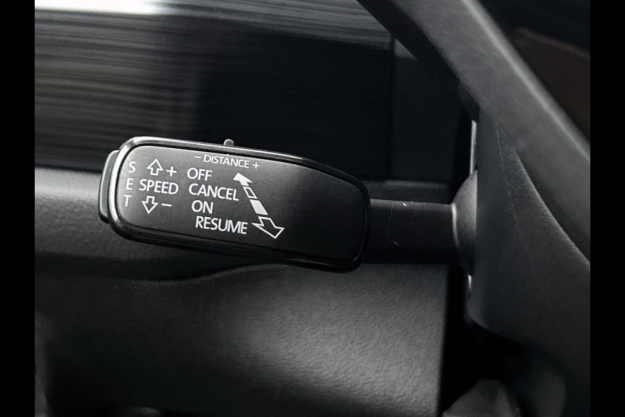 Škoda Kodiaq 1.5 TSI Ambition Business(NL-auto, Dealer OnderH, Trekhaak, Carplay, StoelV V+A, Navi, PDC, Cruise Con, Etc)