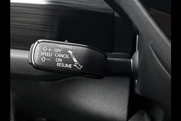 Škoda Kodiaq 1.5 TSI Ambition Business(NL-auto, Dealer OnderH, Trekhaak, Carplay, StoelV V+A, Navi, PDC, Cruise Con, Etc)