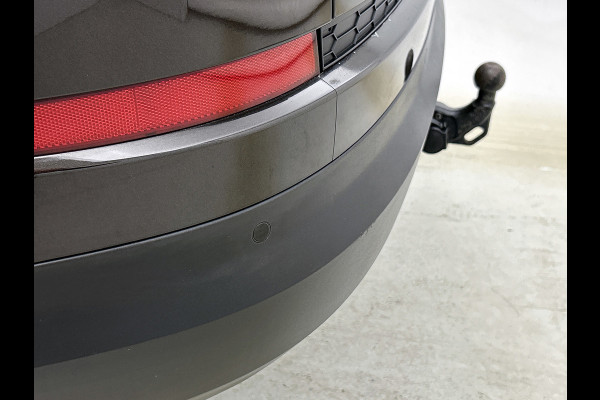 Škoda Kodiaq 1.5 TSI Ambition Business(NL-auto, Dealer OnderH, Trekhaak, Carplay, StoelV V+A, Navi, PDC, Cruise Con, Etc)