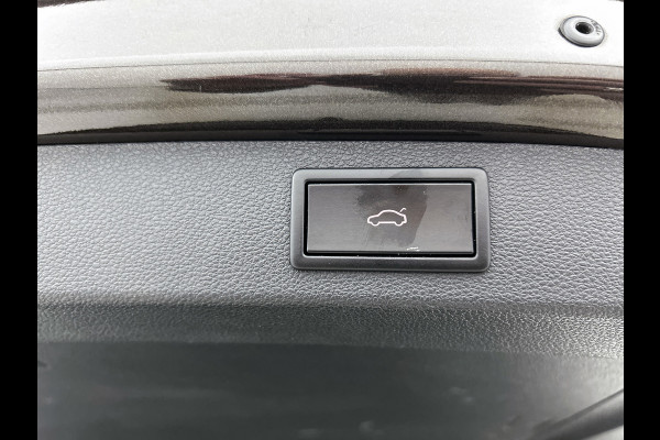 Škoda Kodiaq 1.5 TSI Ambition Business(NL-auto, Dealer OnderH, Trekhaak, Carplay, StoelV V+A, Navi, PDC, Cruise Con, Etc)