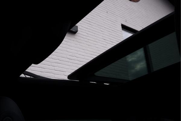 Mercedes-Benz V-Klasse 250d Lang / AMG / DC / Panorama / 2x Elec Schuifdeur / Burmester / Camera / NIEUWSTAAT