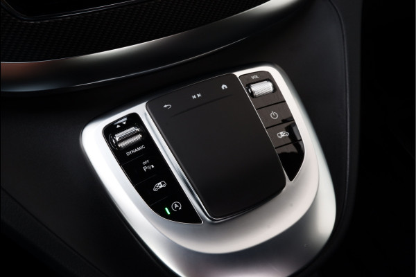 Mercedes-Benz V-Klasse 250d Lang / AMG / DC / Panorama / 2x Elec Schuifdeur / Burmester / Camera / NIEUWSTAAT