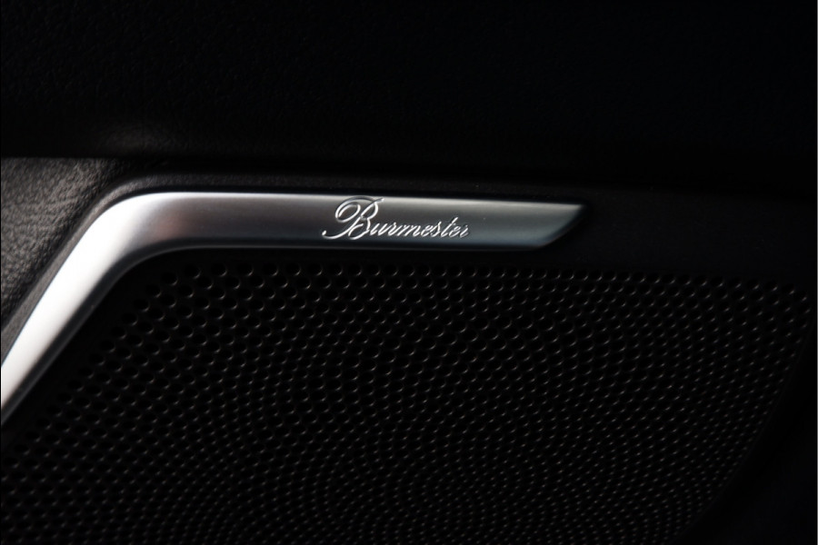 Mercedes-Benz V-Klasse 250d Lang / AMG / DC / Panorama / 2x Elec Schuifdeur / Burmester / Camera / NIEUWSTAAT