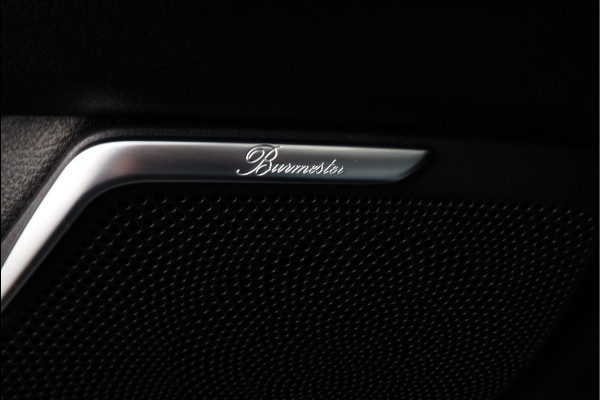 Mercedes-Benz V-Klasse 250d Lang / AMG / DC / Panorama / 2x Elec Schuifdeur / Burmester / Camera / NIEUWSTAAT