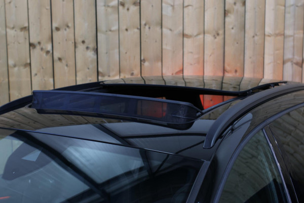 Seat León ST 2.0 TSI 4DRIVE CUPRA R *Carbon*Pano*DCC*Beats*Keyless*