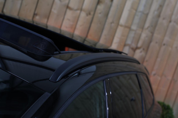 Seat León ST 2.0 TSI 4DRIVE CUPRA R *Carbon*Pano*DCC*Beats*Keyless*