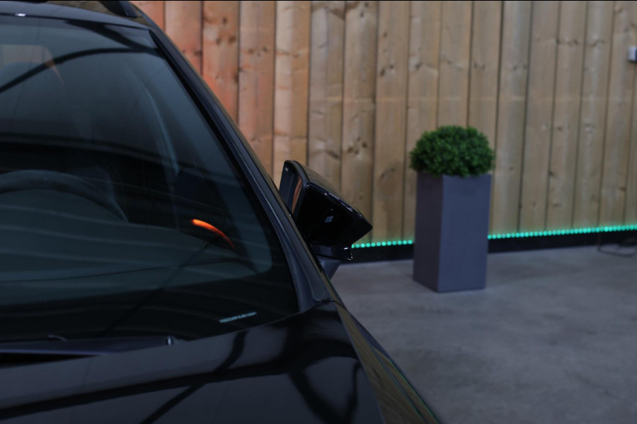 Seat León ST 2.0 TSI 4DRIVE CUPRA R *Carbon*Pano*DCC*Beats*Keyless*