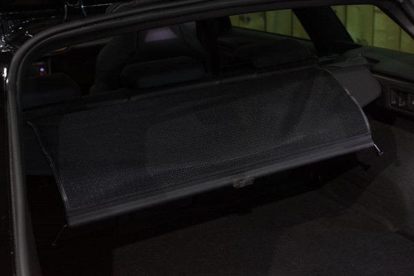 Seat León ST 2.0 TSI 4DRIVE CUPRA R *Carbon*Pano*DCC*Beats*Keyless*